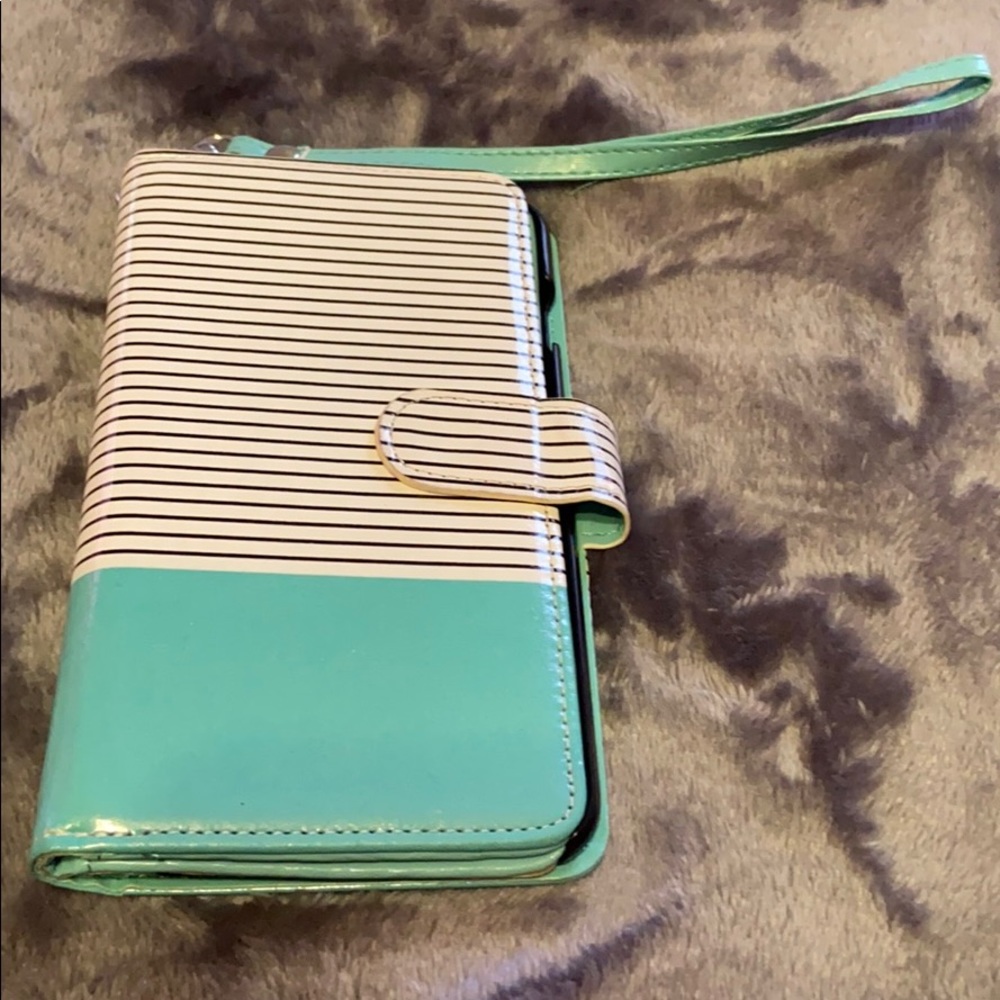 iPhone 7 Plus case